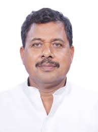 Giridhari Yadav